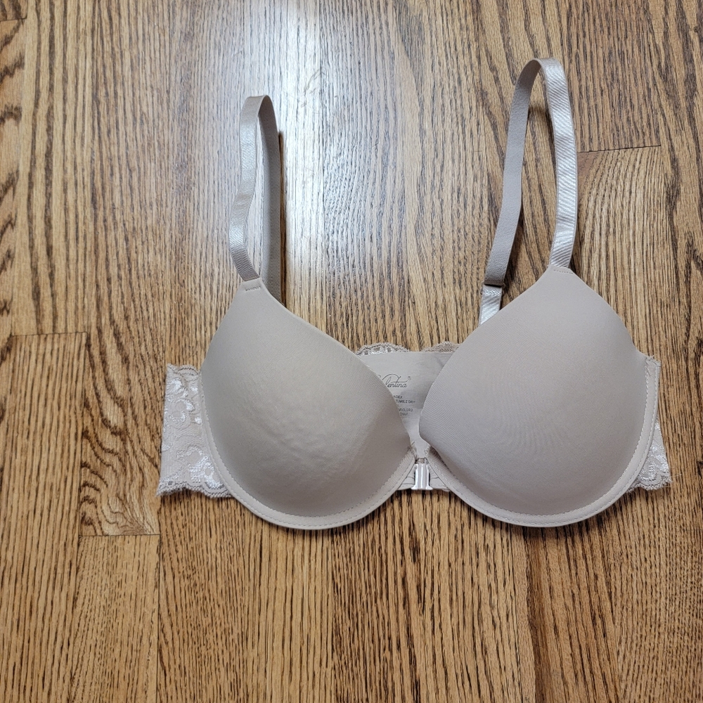 Prima Valentina Intimates - Picture 1 of 5